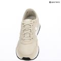 Detské topánky New Balance 9