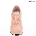 Detské topánky New Balance 6