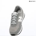 Detské topánky New Balance 9
