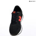 Detské topánky New Balance 9