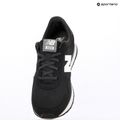 Detské topánky New Balance 9