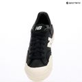 Topánky New Balance 7