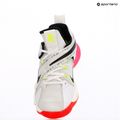 Topánky Nike React Hyperset SE white/pink 6
