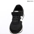 Detské topánky New Balance 9