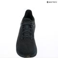 Pánska bežecká obuv Altra Torin 8 GTX black/black 10