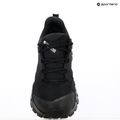 Pánske turistické topánky The North Face Offtrail Hike Gore-Tex tnf black / tnf white 14