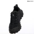 Dámske turistické topánky The North Face Offtrail Hike Gore-Tex tnf black / tnf white 15