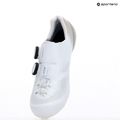 Dámska cestná obuv Shimano SH-RC903W white 14