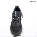 Pánske bežecké topánky Under Armour Hovr Turbulence 2 RS castlerock/mod gray/mod gray 6