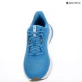 Pánske bežecké topánky Under Armour Hovr Turbulence 2 RS ether blue/steel/white 6