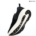 Pánske bežecké topánky Under Armour Infinite Elite 2 black/anthracite/white 3
