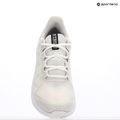 Pánske bežecké topánky Under Armour Charged Speed ​​Swift blue/grey/black 14