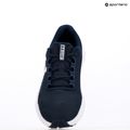 Pánske bežecké topánky Under Armour Charged Surge 4 academy/academy/white 14