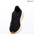 Pánske bežecké topánky Under Armour Sonic 7 black/stone/anthracite 5