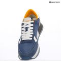 Pánska obuv U.S. Polo Assn. CLEEF006B blue/light grey 3