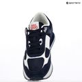 Pánska obuv U.S. Polo Assn. CLEEF007A navy/white 10