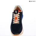 Pánska obuv U.S. Polo Assn. JAKE001 navy 10