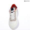 Pánska obuv U.S. Polo Assn. CODY009 white 3