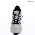 Pánska bežecká obuv New Balance 460's V4 grey matter 5
