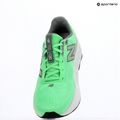 Pánska bežecká obuv New Balance Fresh Foam 520's V9 electric jade 9