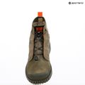 Topánky Palladium SP20 Travel HI dusky green 13