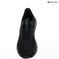 Pánske bežecké topánky ASICS Jolt 5 black/carrier grey 16