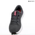 Dámske bežecké topánky Under Armour Charged Surge 4 castlerock/anthracite/aero pink 14