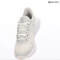 Dámske bežecké topánky Under Armour Charged Speed ​​Swift white/white/white 14