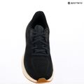 Dámske bežecké topánky Under Armour Sonic 7 black/stone/anthracite 11