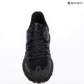 Columbia Voyager FLX PCT black/shark pánske topánky 10