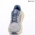 Dámska bežecká obuv New Balance Fresh Foam 880 v15 pearl grey 13