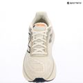 Pánske bežecké topánky New Balance Fresh Foam X 1080 v14 sea salt 13