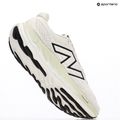 Pánske bežecké topánky New Balance Fresh Foam X Vongo v6 reflection 12