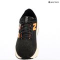 Pánske bežecké topánky New Balance FuelCell Propel v5 black 9