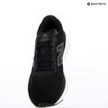 Pánske bežecké topánky New Balance Fresh Foam X Evoz v4 black 12