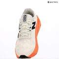 Pánske bežecké topánky New Balance FuelCell Propel v5 hot mango 9