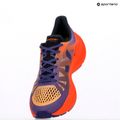 Dámske topánky VEJA Condor 3 Advanced gradient purple/orange fluo 9
