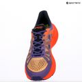 Pánske topánky VEJA Condor 3 Advanced gradient purple/orange fluo 11