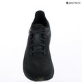 Dámska bežecká obuv Altra Torin 8 GTX black/black 14