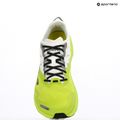 Pánske bežecké topánky Altra Mont Blanc Carbon white/lime 9