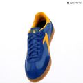 Pánske topánky SKECHERS Hotshot Roaver blue 9