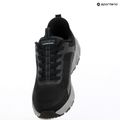 Pánske topánky SKECHERS Hillcrest 2.0 black 9