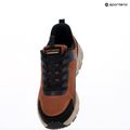 Pánske topánky SKECHERS Hillcrest 2.0 rust 15