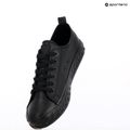 Dámske tenisky BIG STAR LL274402 black 9