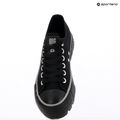 Dámske tenisky BIG STAR LL274150 black 9