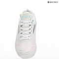 Dámske tenisové topánky Joma Set Lady C white 11