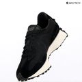 Topánky New Balance 327's V1 black 13