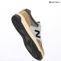 Pánske topánky New Balance 480's V1 castle rock 12