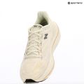 Dámske bežecké topánky New Balance Fresh Foam X Vongo v6 angora 13