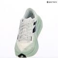 Pánske bežecké topánky New Balance FuelCell Rebel v4 clay ash 9